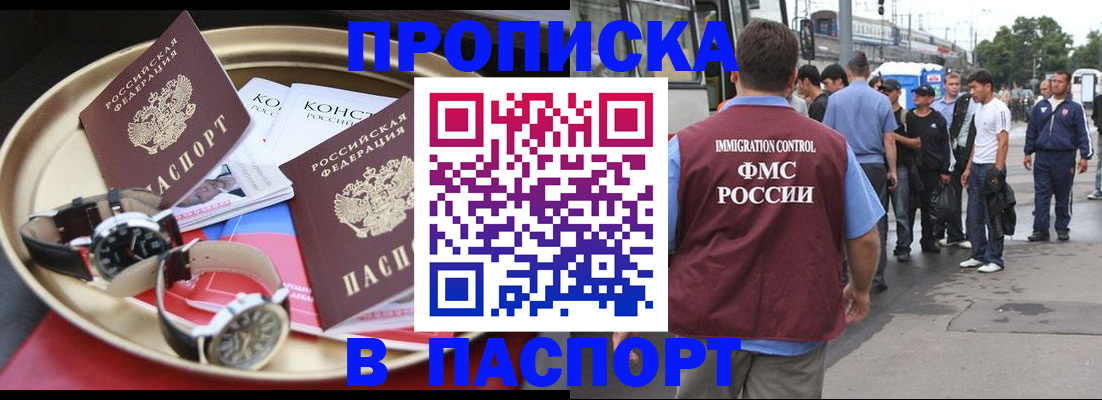 где прописаться в Щиграх
